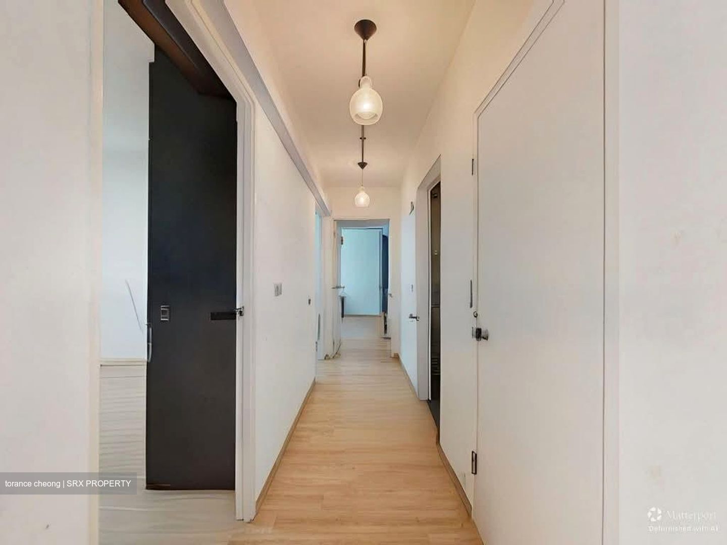 Blk 440A Fernvale Gardens (Sengkang), HDB 5 Rooms #547059661
